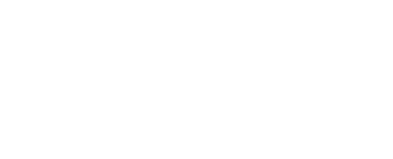 誰のモノでもないあなただけのKatachi
